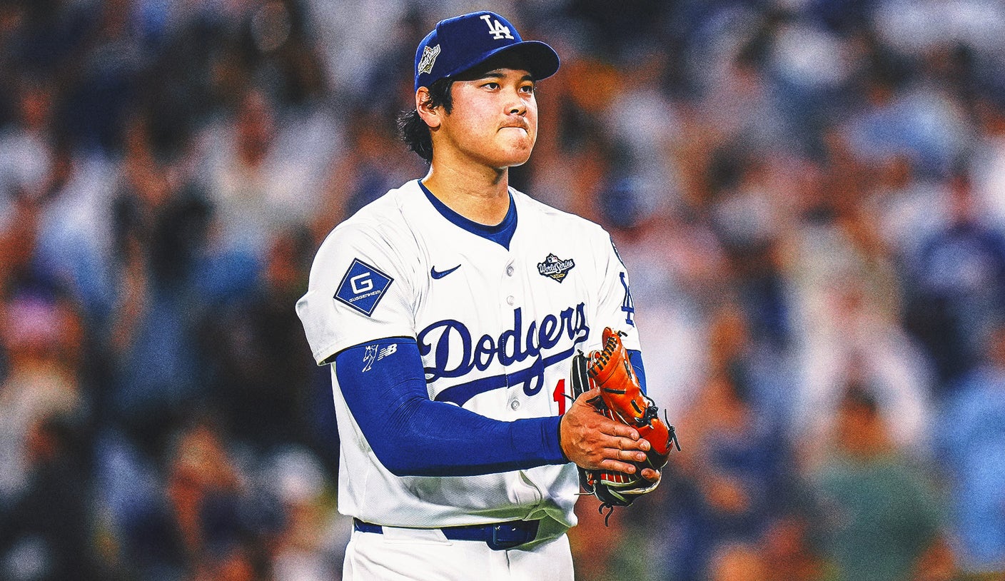领航国际官网 - 2026 MLB All-Star 选票首次更新：大谷翔平领跑，阿尔瓦雷斯称雄全联盟 | 领航国际