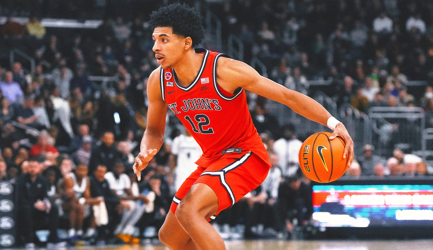 领航国际官网 - 路易斯小将从NBA回归大学：LSU之路能否通过资格审查？ | 领航国际